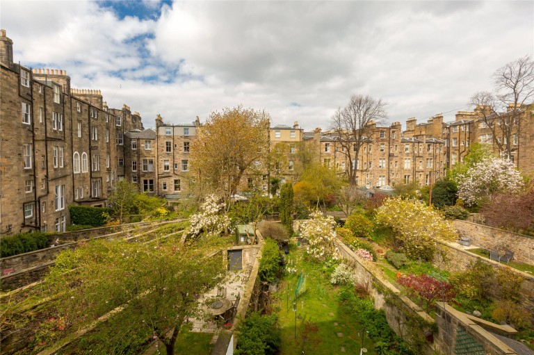 Images for Edinburgh