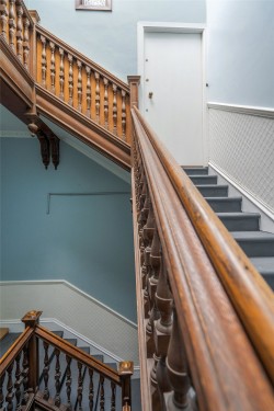 Images for Edinburgh