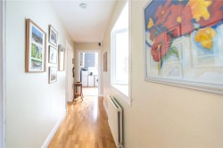 Images for Edinburgh