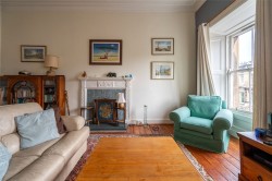 Images for Edinburgh