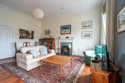 Images for Edinburgh