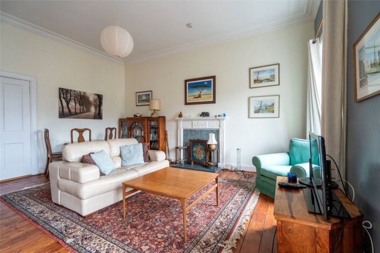 Images for Edinburgh