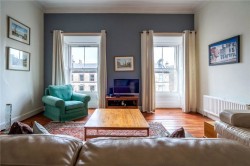 Images for Edinburgh