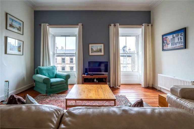 Images for Edinburgh