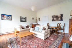 Images for Edinburgh