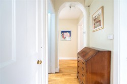 Images for Edinburgh