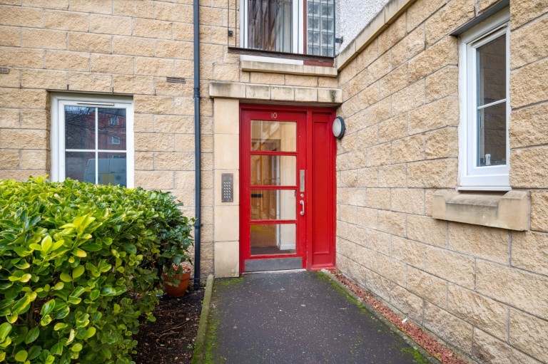 Images for Edinburgh