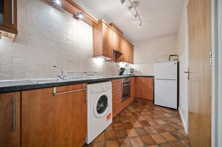 Images for Edinburgh