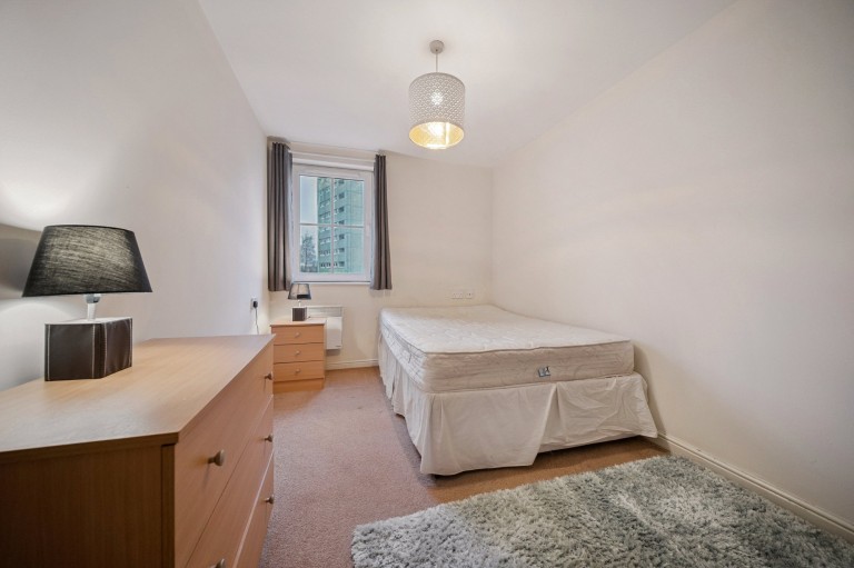 Images for Edinburgh