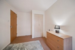 Images for Edinburgh