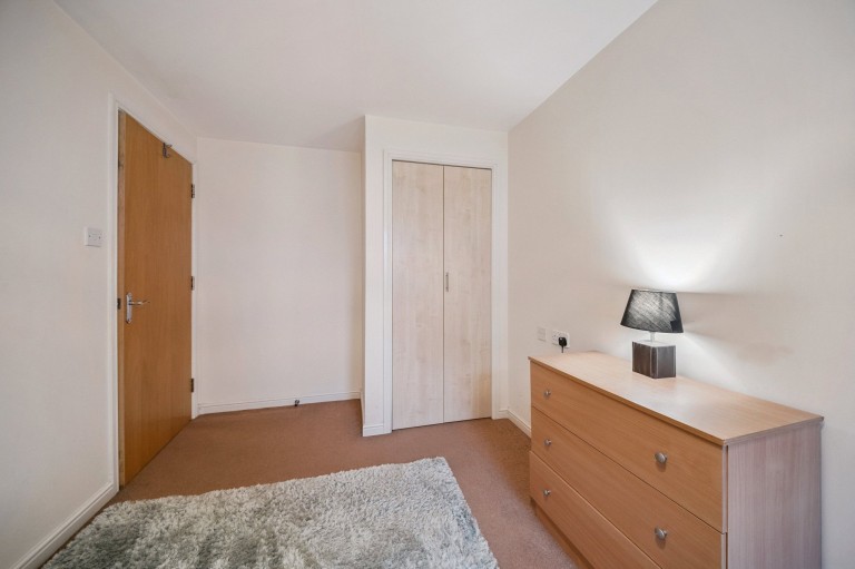 Images for Edinburgh