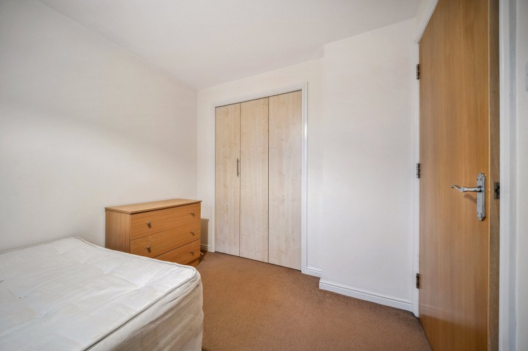 Images for Edinburgh