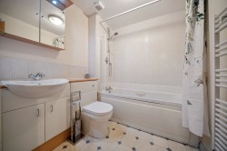 Images for Edinburgh