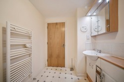 Images for Edinburgh