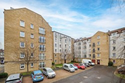 Images for Edinburgh