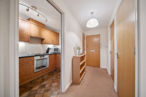 Click the photo for more details of Edinburgh