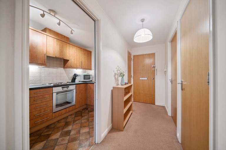 Images for Edinburgh