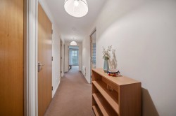 Images for Edinburgh