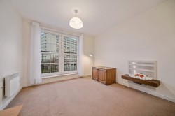 Images for Edinburgh