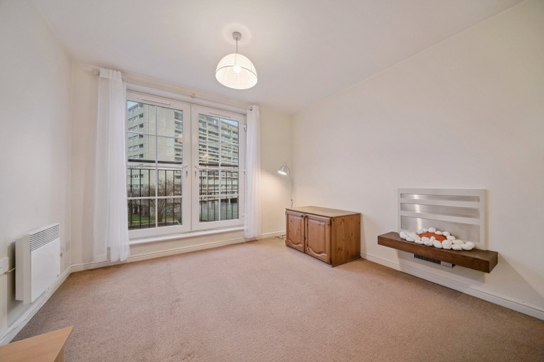 Images for Edinburgh