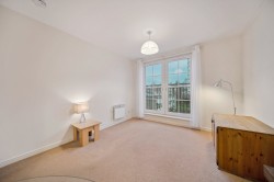 Images for Edinburgh