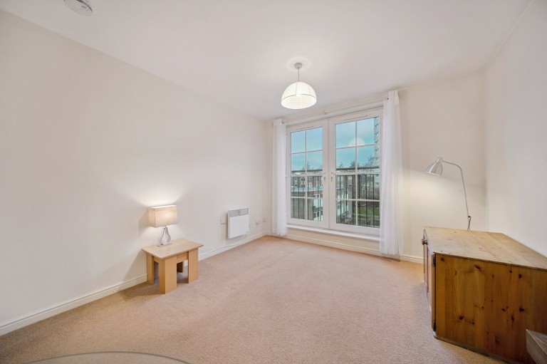 Images for Edinburgh