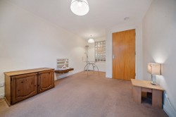 Images for Edinburgh