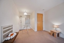 Images for Edinburgh