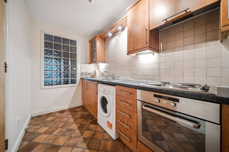 Images for Edinburgh