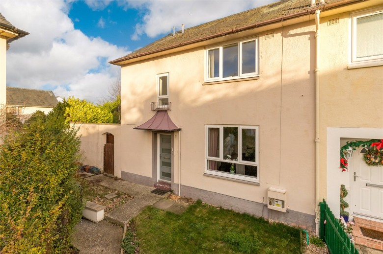 Click the photo for more details of Edinburgh