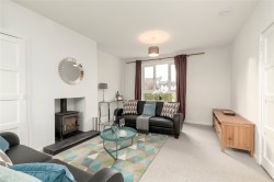 Images for Edinburgh