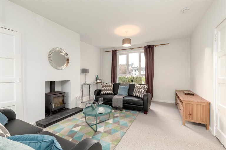 Images for Edinburgh