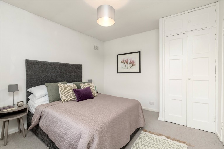 Images for Edinburgh