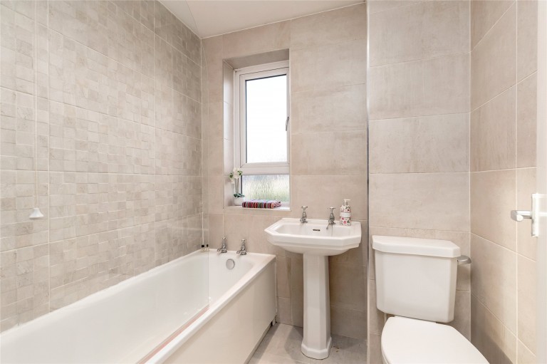 Images for Edinburgh