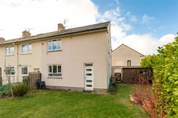 Images for Edinburgh