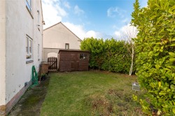 Images for Edinburgh