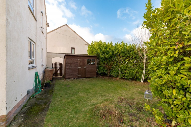 Images for Edinburgh