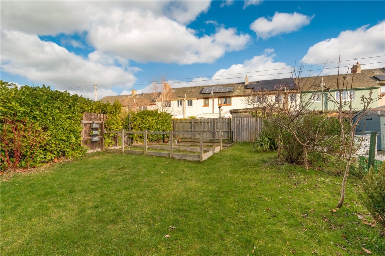 Images for Edinburgh