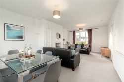 Images for Edinburgh