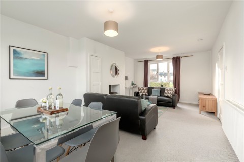 Click the photo for more details of Edinburgh