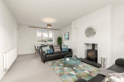 Images for Edinburgh