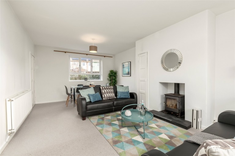 Images for Edinburgh