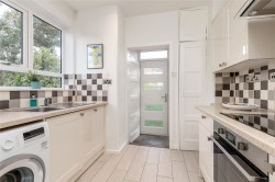 Images for Edinburgh