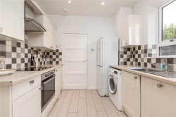 Images for Edinburgh