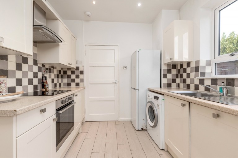 Images for Edinburgh