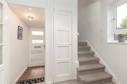 Images for Edinburgh