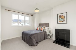 Images for Edinburgh