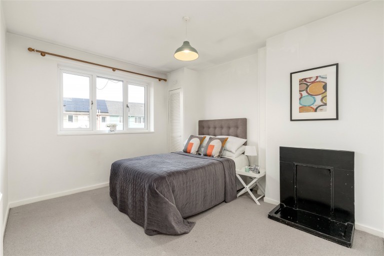 Images for Edinburgh