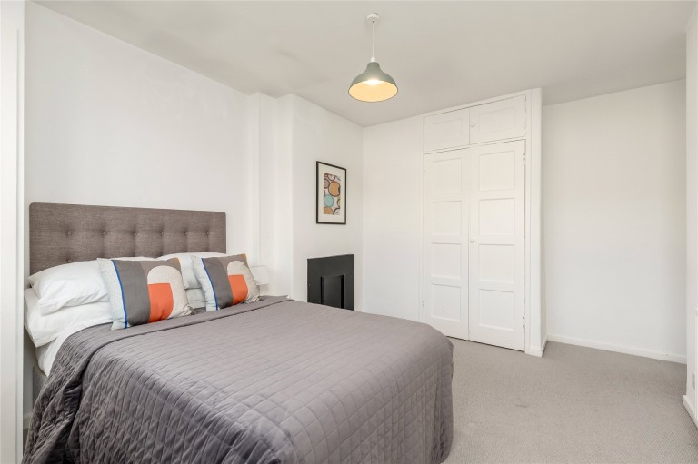 Images for Edinburgh