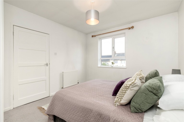 Images for Edinburgh